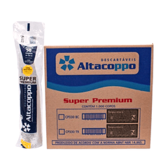 200 ML KEROCOPO